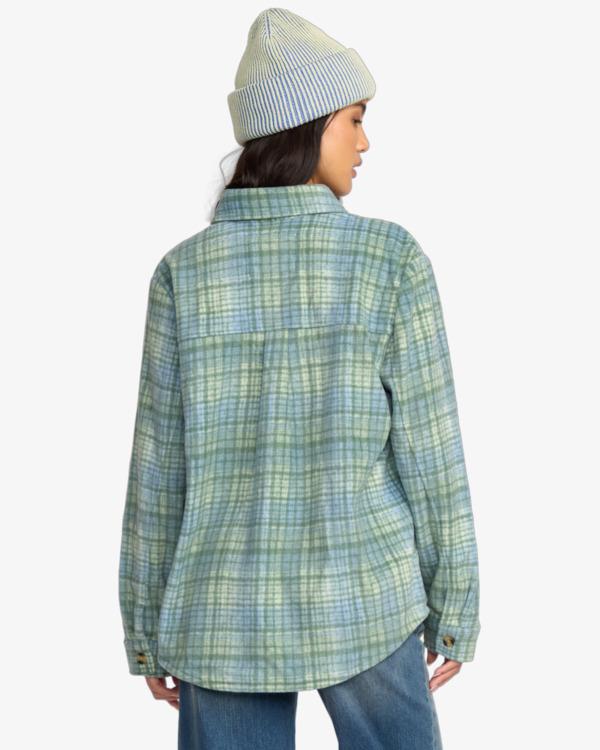 billabong-forge-fleece-grey-multi-s-8-9-1