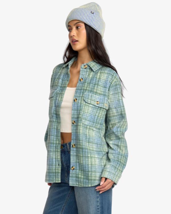 billabong-forge-fleece-grey-multi-s-8-9-2