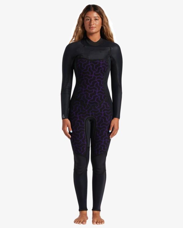 billabong-403-synergy-cz-full-black-wild-black-12-a-7
