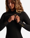 billabong-403-synergy-cz-full-black-wild-black-12-a-13