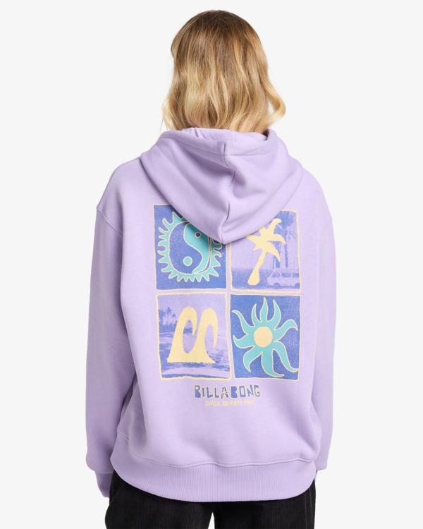 billabong-island-vibes-miscellaneous-g-light-purple-s-8-1