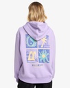 billabong-island-vibes-miscellaneous-g-light-purple-s-8-1