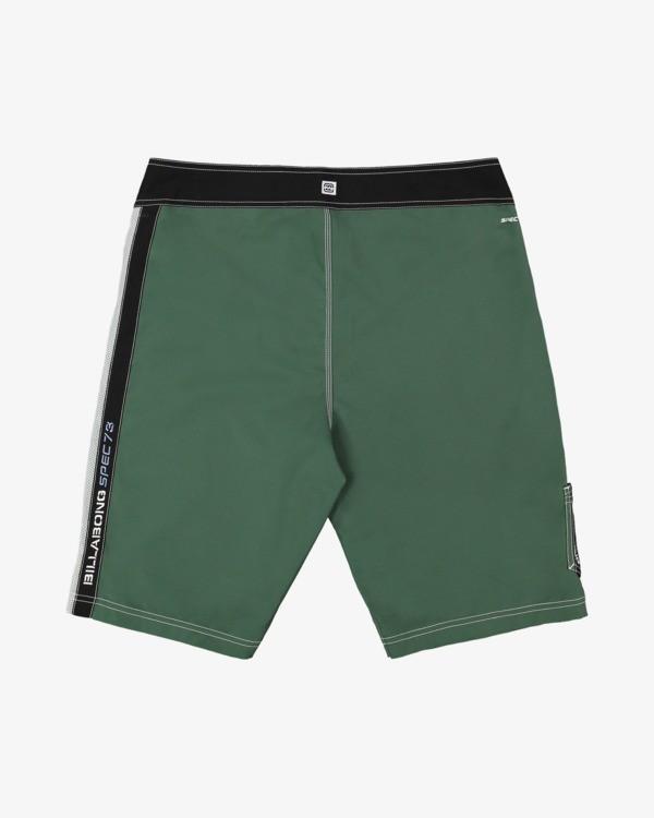 billabong-spec-73-pro-green-forest-32-b-0