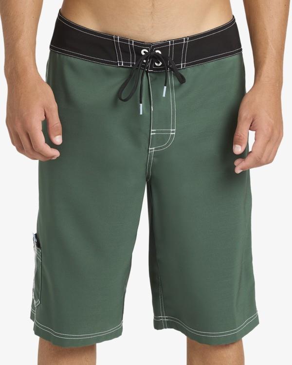 billabong-spec-73-pro-green-forest-32-b-2