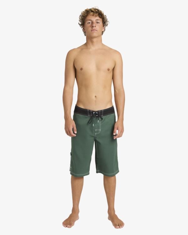 billabong-spec-73-pro-green-forest-32-b-3