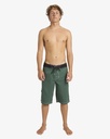 billabong-spec-73-pro-green-forest-32-b-3