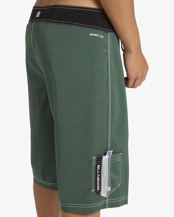 billabong-spec-73-pro-green-forest-32-b-8