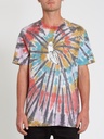 volcom-nangnar-s-s-tee-tshirt-multi-s-4