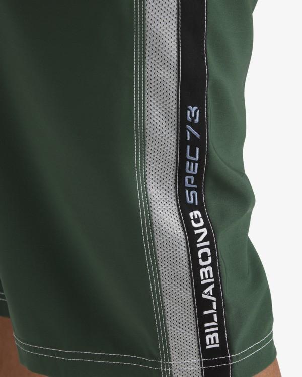 billabong-spec-73-pro-green-forest-32-b-9