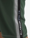 billabong-spec-73-pro-green-forest-32-b-9