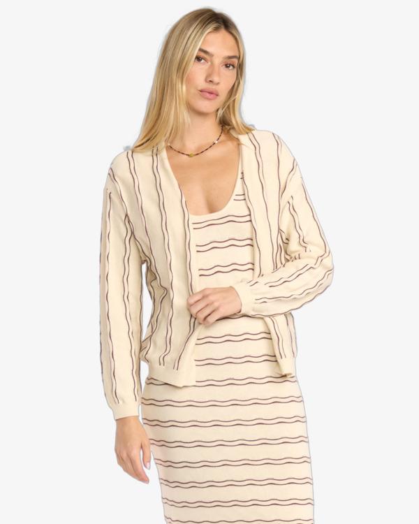 billabong-heat-waver-cardigan-white-whitecap-xs-6-0