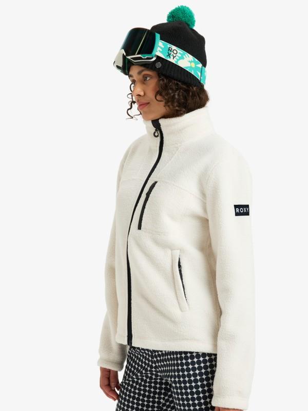 roxy-alabama-full-zip-solid-white-whisper-white-xl-0