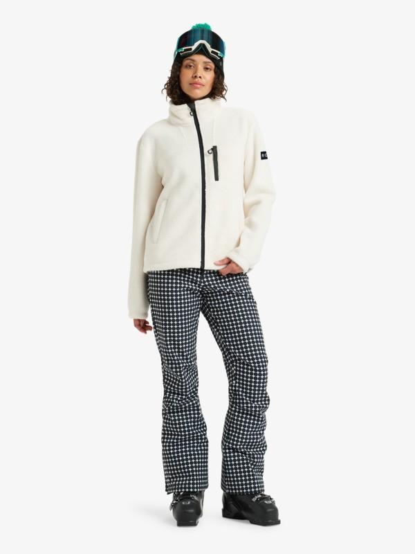 roxy-alabama-full-zip-solid-white-whisper-white-xl-1