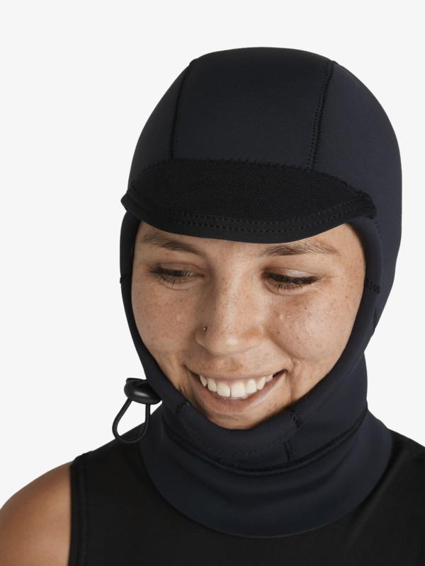 roxy-20-swell-natural-hd-pp-vest-black-m-0