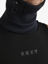 roxy-20-swell-natural-hd-pp-vest-black-m-2