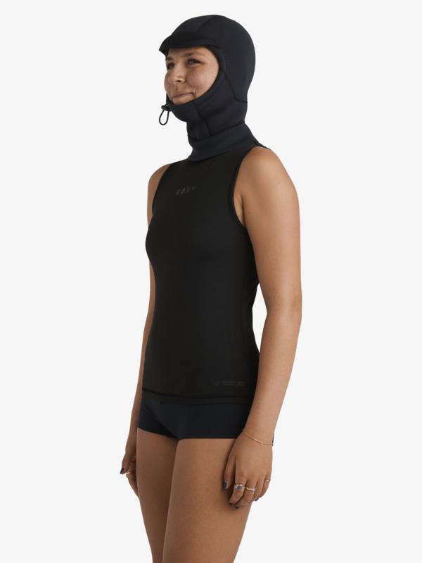 roxy-20-swell-natural-hd-pp-vest-black-m-5