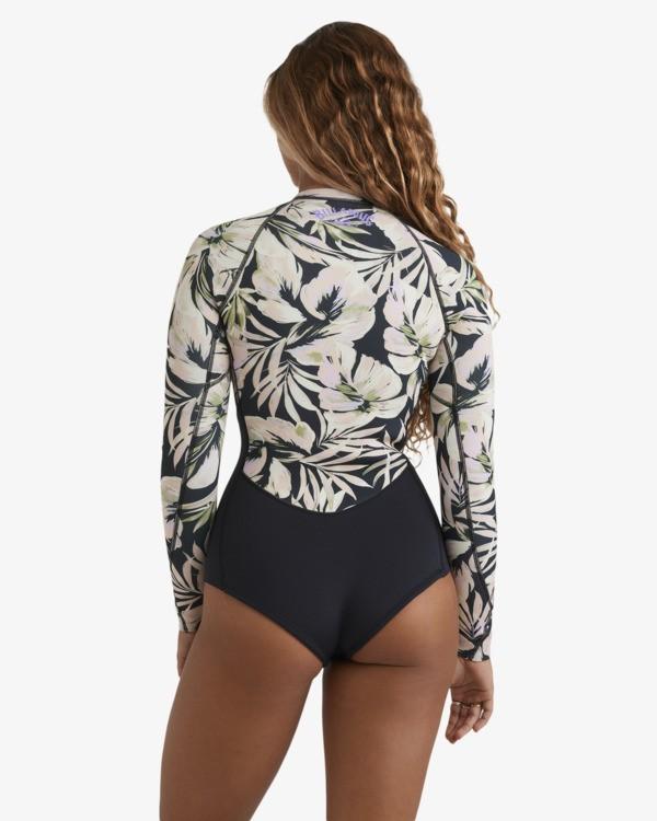 billabong-salty-dayz-natural-ls-spring-black-black-floral-xxs-3
