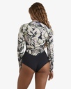 billabong-salty-dayz-natural-ls-spring-black-black-floral-xxs-3