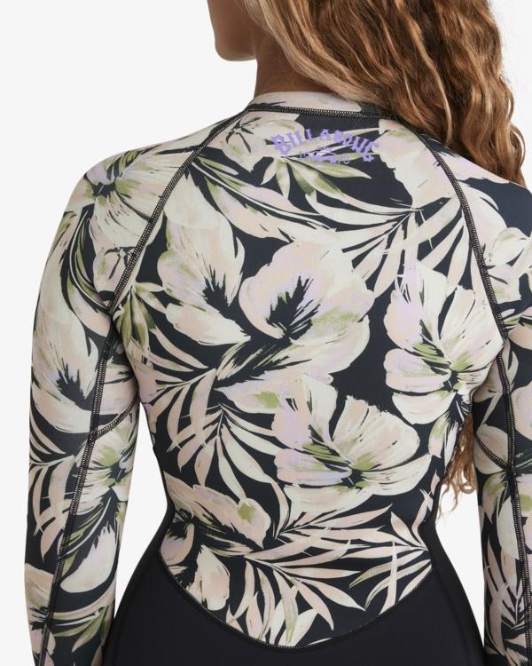 billabong-salty-dayz-natural-ls-spring-black-black-floral-xxs-2