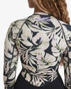billabong-salty-dayz-natural-ls-spring-black-black-floral-xxs-2
