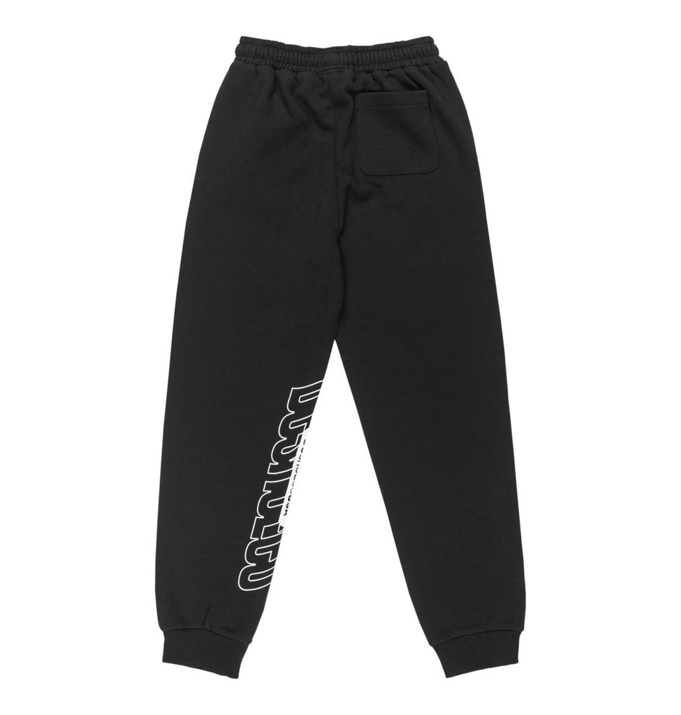dc-shoes-dc-omega-sweatpant-boy-black-14-l-0