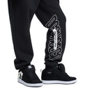 dc-shoes-dc-omega-sweatpant-boy-black-14-l-3
