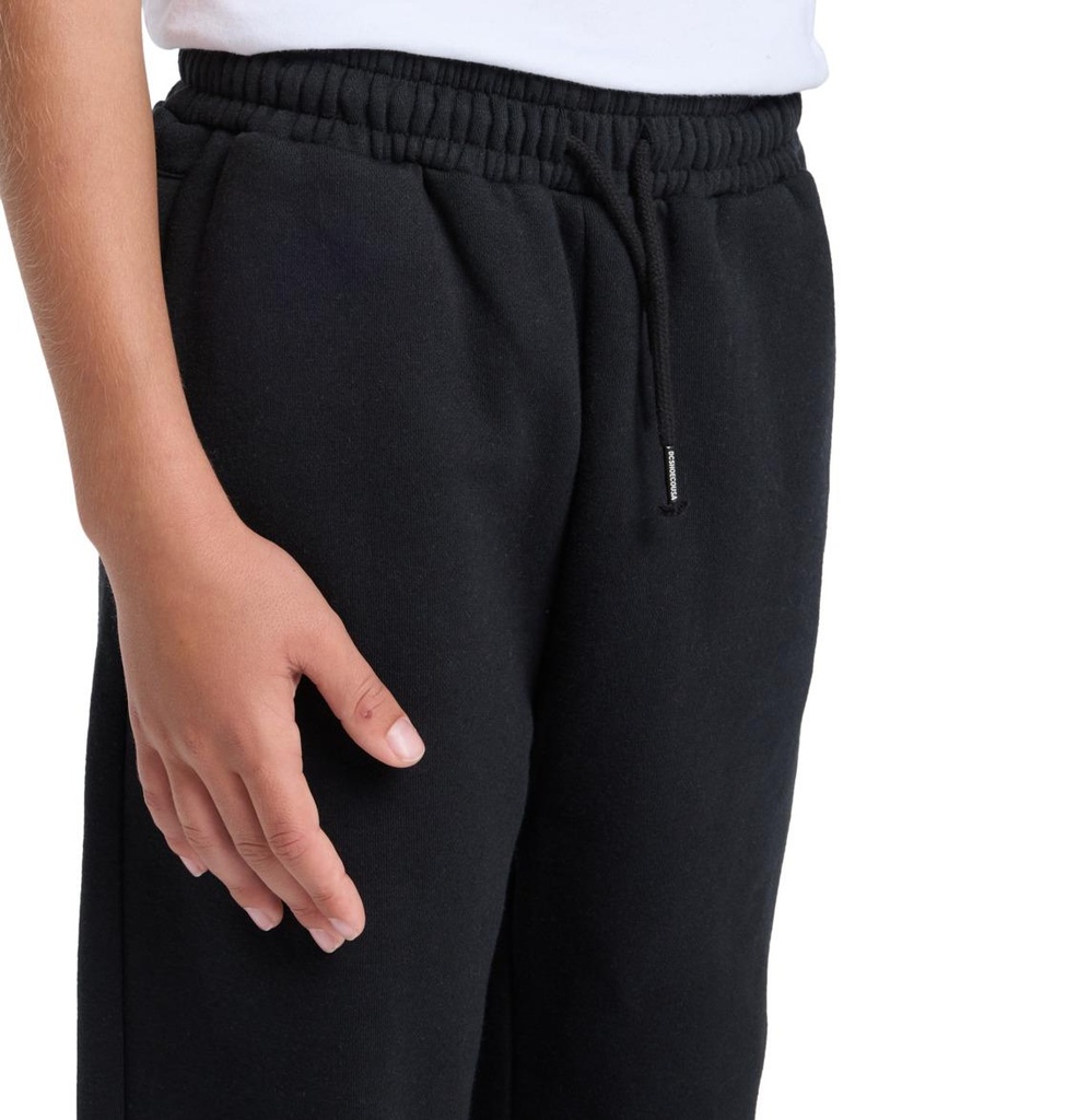 dc-shoes-dc-omega-sweatpant-boy-black-14-l-4