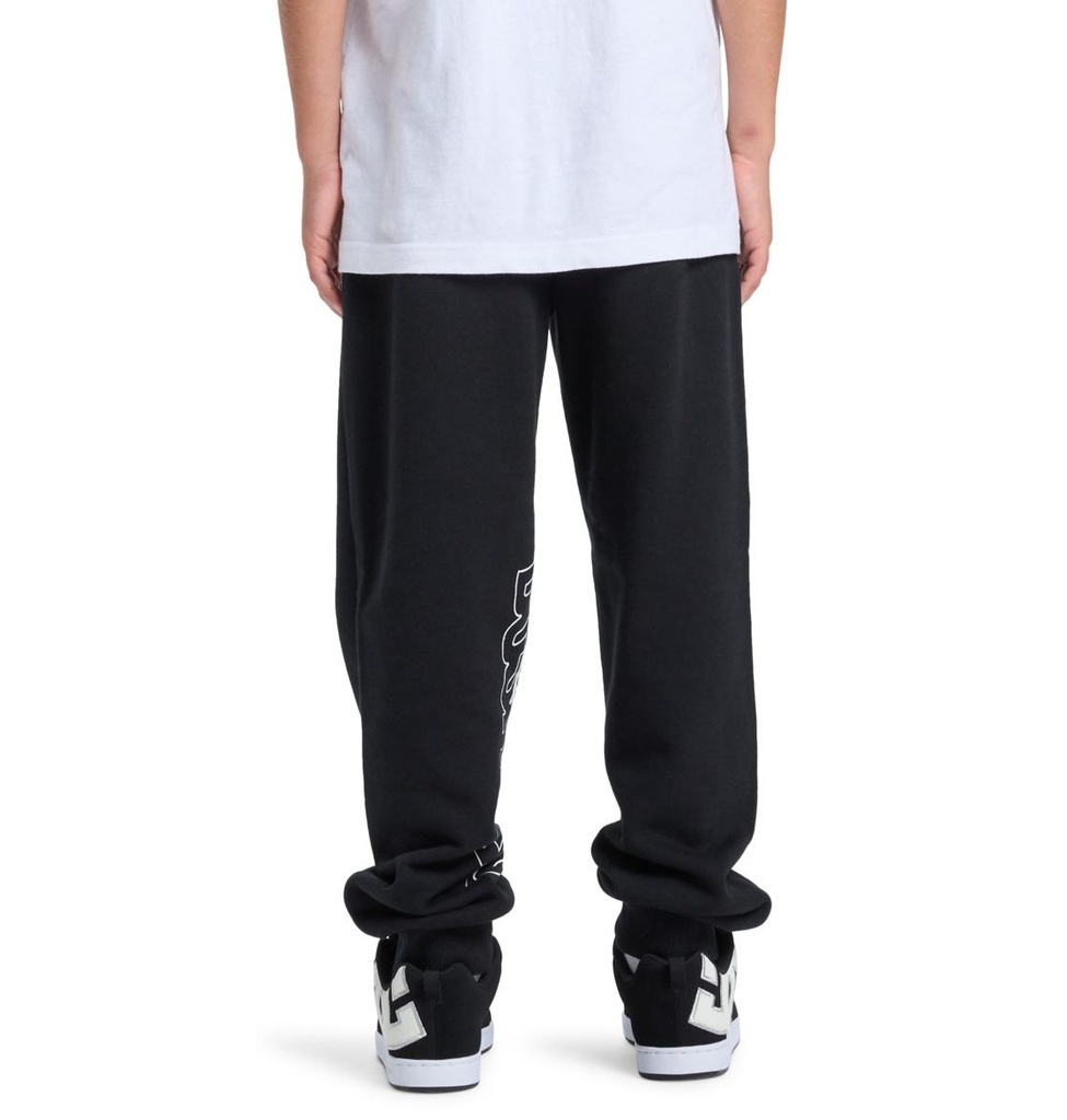 dc-shoes-dc-omega-sweatpant-boy-black-14-l-6