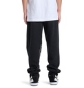 dc-shoes-dc-omega-sweatpant-boy-black-14-l-6