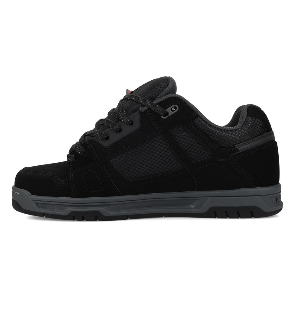 dc-shoes-stag-wnt-black-black-grey-red-105d-2