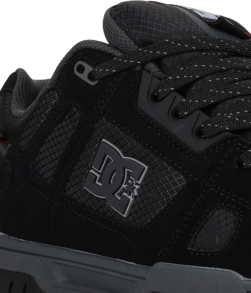dc-shoes-stag-wnt-black-black-grey-red-105d-7
