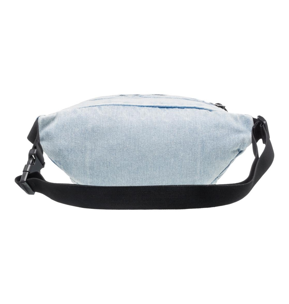 dc-shoes-dc-patch-it-wb-blue-blue-fog-1sz-5-1