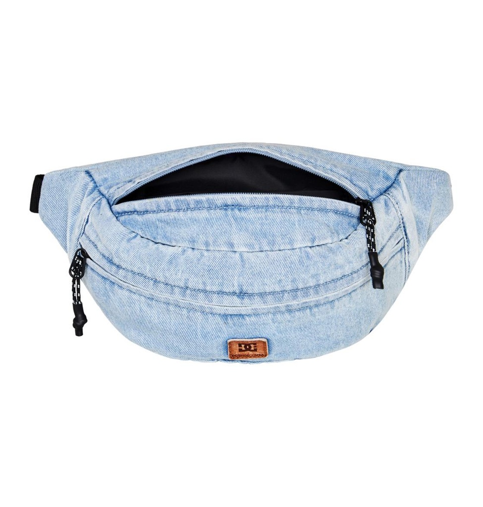 dc-shoes-dc-patch-it-wb-blue-blue-fog-1sz-2