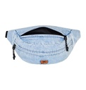 dc-shoes-dc-patch-it-wb-blue-blue-fog-1sz-2