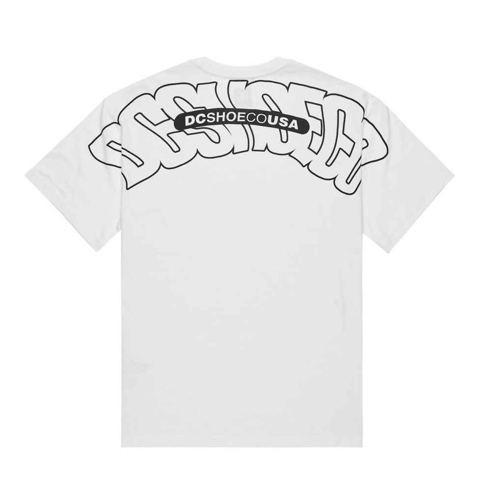 dc-shoes-dc-omega-hss-white-xl-0