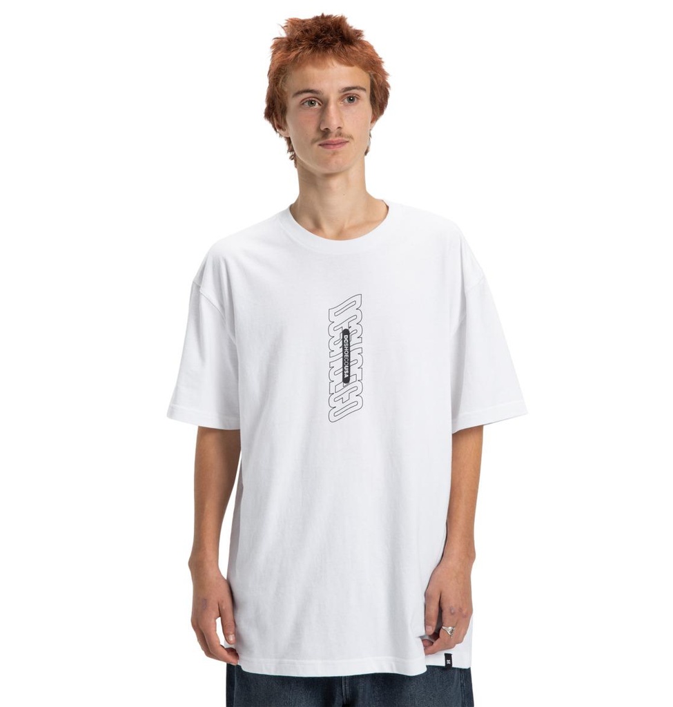 dc-shoes-dc-omega-hss-white-xl-1