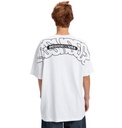 dc-shoes-dc-omega-hss-white-xl-4