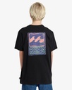 billabong-stamp-ss-black-xs-8-9-0