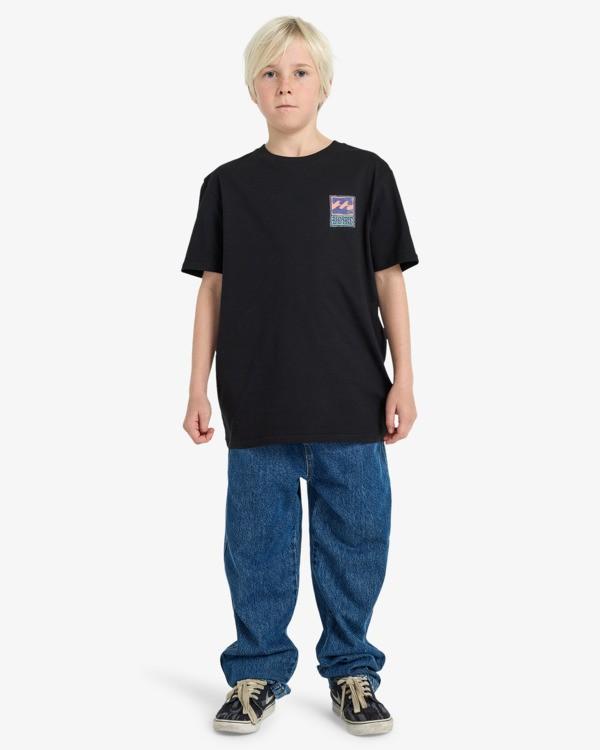 billabong-stamp-ss-black-xs-8-9-1