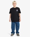 billabong-stamp-ss-black-xs-8-9-1