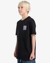 billabong-stamp-ss-black-xs-8-9-2