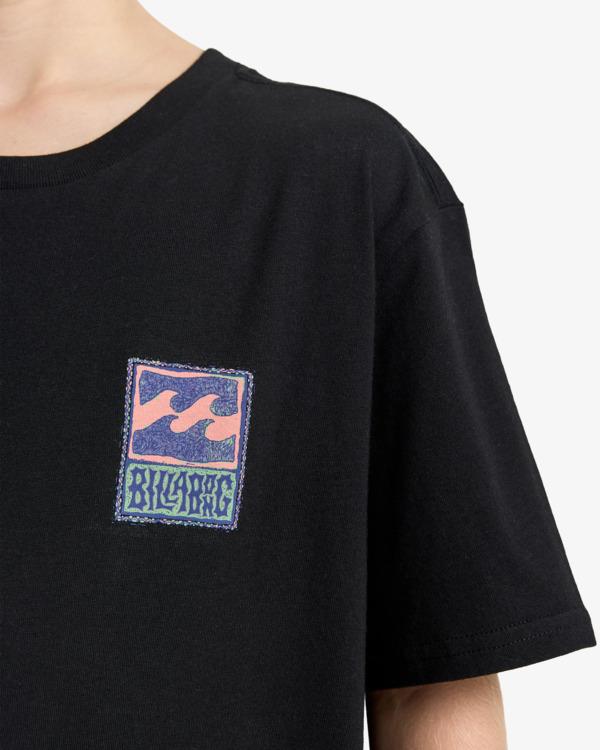 billabong-stamp-ss-black-xs-8-9-3