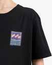 billabong-stamp-ss-black-xs-8-9-3
