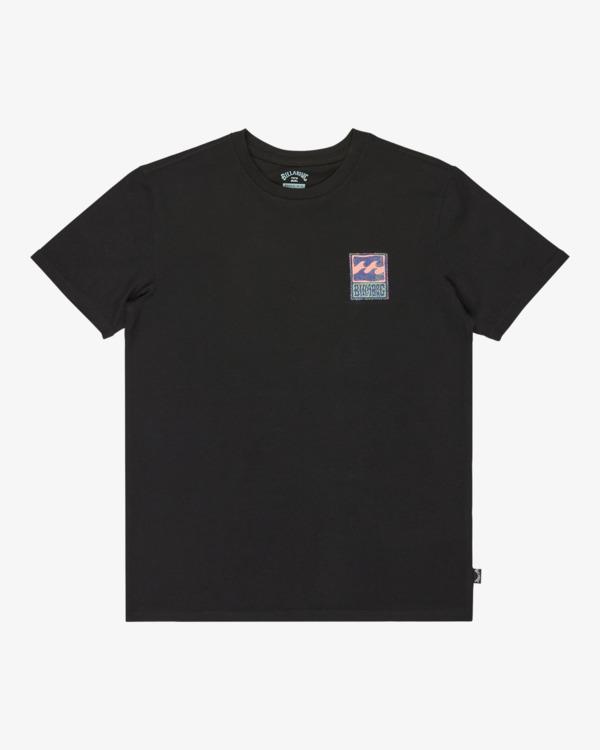 billabong-stamp-ss-black-xs-8-9-4