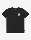 billabong-stamp-ss-black-xs-8-9-4