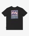 billabong-stamp-ss-black-xs-8-9-5