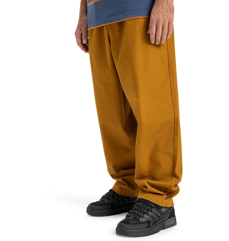 dc-shoes-framed-pant-brown-golden-brown-s-0