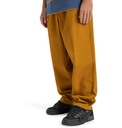 dc-shoes-framed-pant-brown-golden-brown-s-0