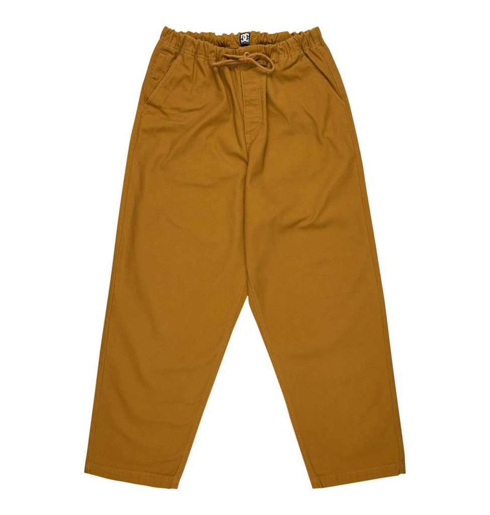 dc-shoes-framed-pant-brown-golden-brown-s-5