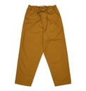 dc-shoes-framed-pant-brown-golden-brown-s-5